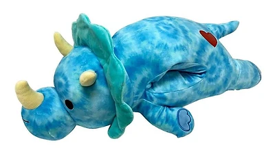 Câlin-A-Pet - Dino