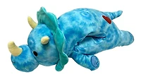 Câlin-A-Pet - Dino
