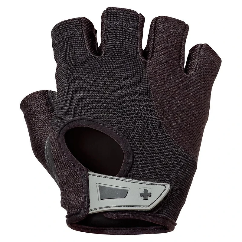 WMS POWER GLOVE MED