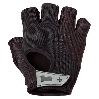 GANT POWER FEMME MED