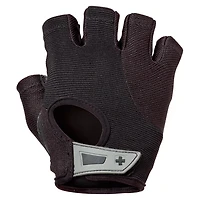 WMS POWER GLOVE MED