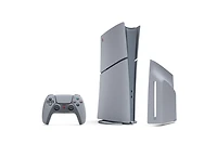 PlayStation®5 Digital Edition – 30th Anniversary Limited Edition Bundle (model group – slim)*