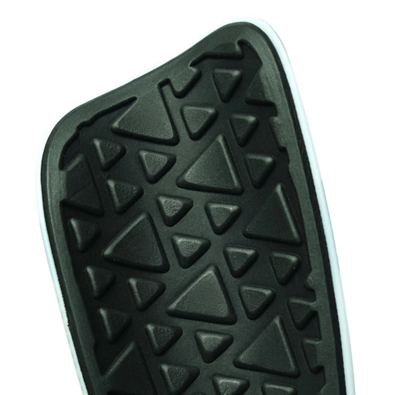 Umbro Adulte Protège-tibias ā Enfiler