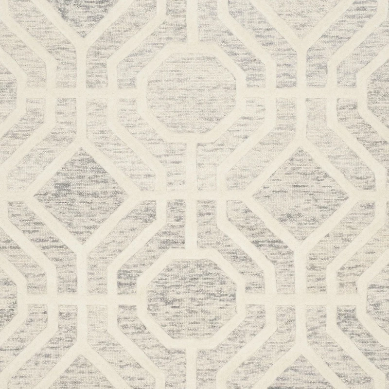 Safavieh Cambridge Johan Geometric Area Rug