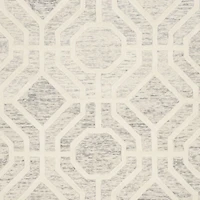Safavieh Cambridge Johan Geometric Area Rug