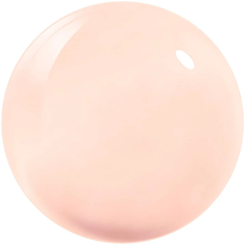 Essie Gel Couture Nail Polish