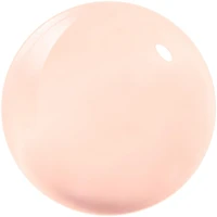 Essie Gel Couture Nail Polish
