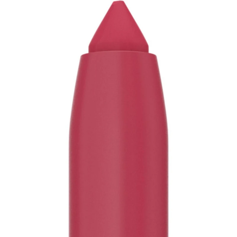 Super Stay®Rouge à Lèvres Crayon Encre Doté de la technologie Lasting Ink