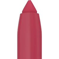 Super Stay®Rouge à Lèvres Crayon Encre Doté de la technologie Lasting Ink