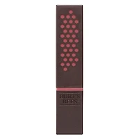 Burt’s Bees 100% Natural Moisturizing Lipstick -