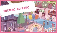 UNLOCK! - KIDS - FRENCH