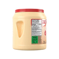 Original Powder, 1.4 kg