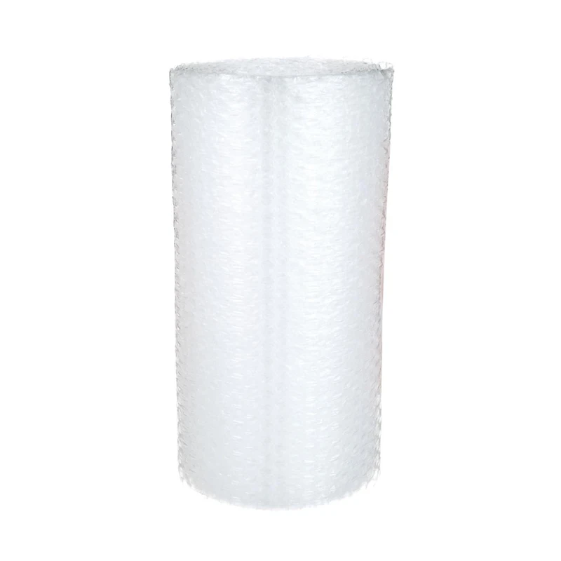 Scotch® Cushion Wrap 7912-25C-8, 12 in x 25 ft (30.5 cm x 7.62 m)