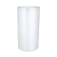 Scotch® Cushion Wrap 7912-25C-8, 12 in x 25 ft (30.5 cm x 7.62 m)