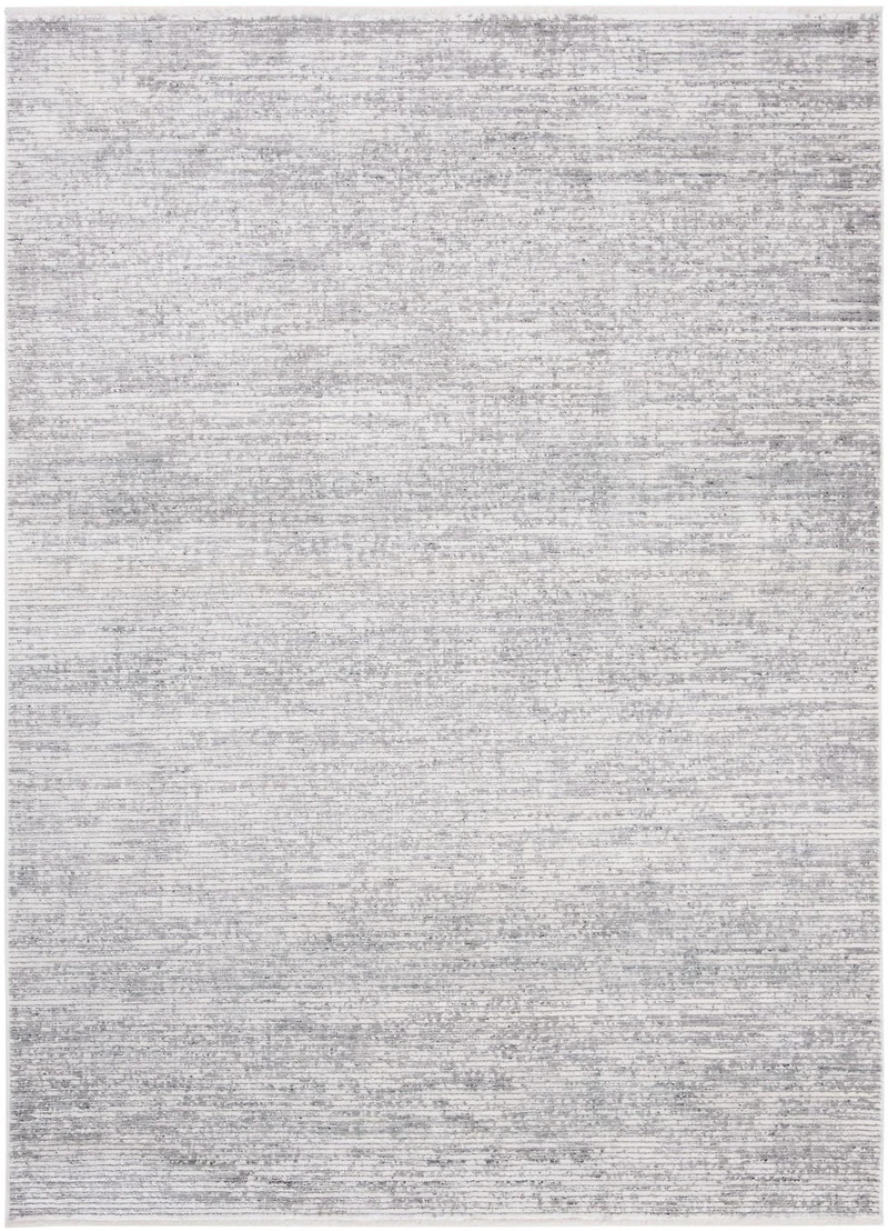 SAFAVIEH Dream Ethelyn Abstract Overdyed Area Rug