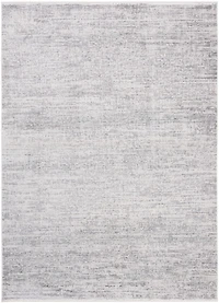 SAFAVIEH Dream Ethelyn Abstract Overdyed Area Rug