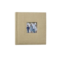 2UP4X6BURLAPFRAME