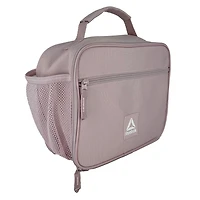 SAC À LUNCH BANKS
