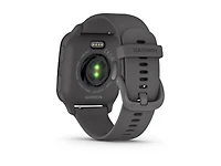Montre intelligent Garmin Venu® Sq 2 GPS et Tracker Fitness