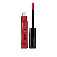 Rimmel London