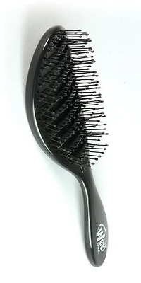 Wet Brush Séchage Rapide