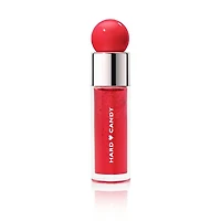 Hard Candy, Glosstopia Lip Repair Oil, Next Level Shine, Restores Hydration, 5mL