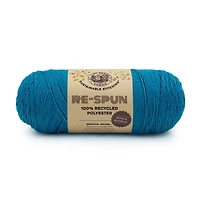 Lion Brand Re-Spun Bonus Bundle Yarn