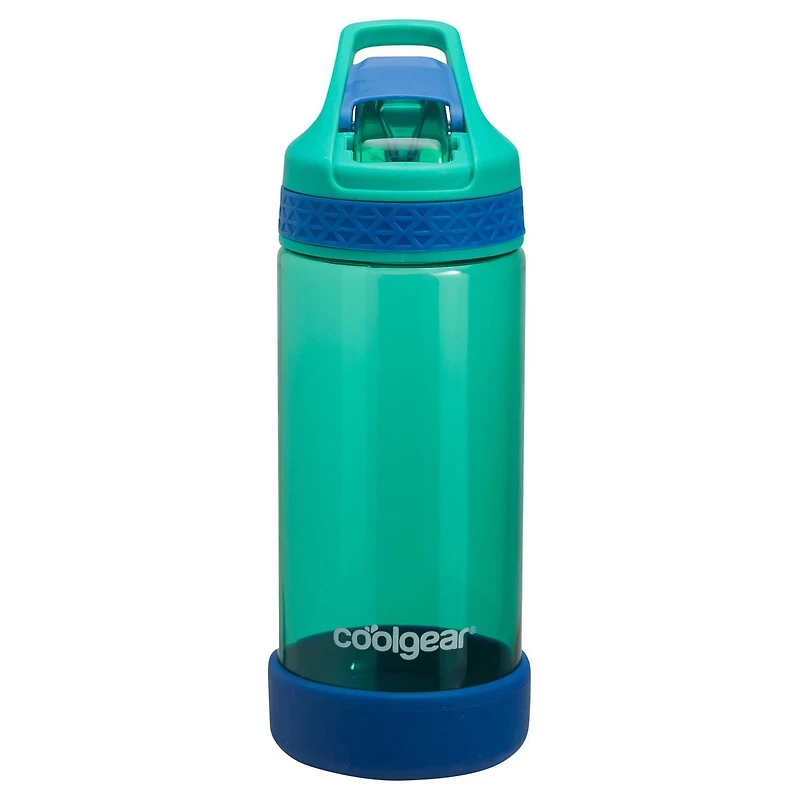 16 OZ SYSTEM SIP - GREEN