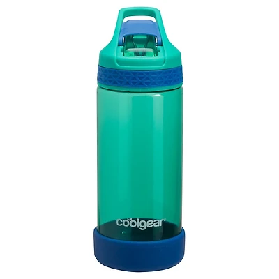 16 OZ SYSTEM SIP - GREEN