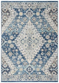 Safavieh Madison Sophie Tapis Géométrique