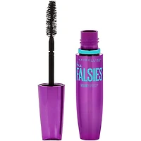 Maybelline New York Volum' Express The Falsies® Mascara Navy Glam, 8 ml