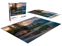 500PC WYS-AMER