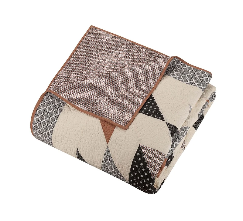 Better Homes & Gardens Quilt