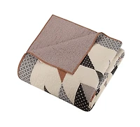 Better Homes & Gardens Quilt