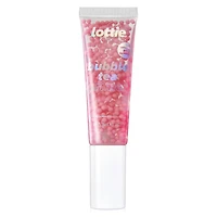 Lottie London - Bubble Tea Prime - Hydrating Face Primer - 100% Vegan (29g)