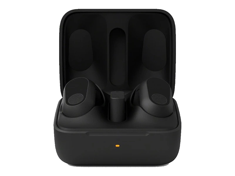Écouteurs de jeu Sony INZONE Buds (noir)