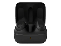 Écouteurs de jeu Sony INZONE Buds (noir)