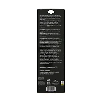 Halloween Expressions Vibrant Liquid Eyeliner