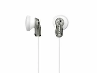 Écouteurs boutons de Sony Écouteurs boutons