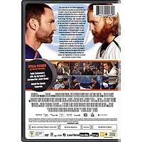 Goon:  Last of the Enforcers