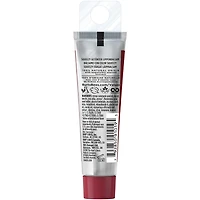 Burt's Bees® 100% Natural Origin Squeezy Tinted Lip Balm, Mandarin Granita -, 1 Tube