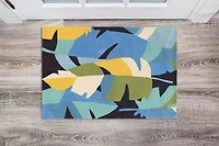 1.10X2.10 TRIO TROPI