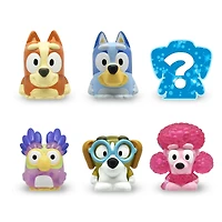 Mashems Bluey Série 3