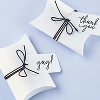 Papier cartonné pour bricolage Astrodesigns