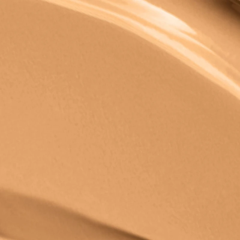 Milani Conceal + Perfect 2-in-1 Foundation + Concealer