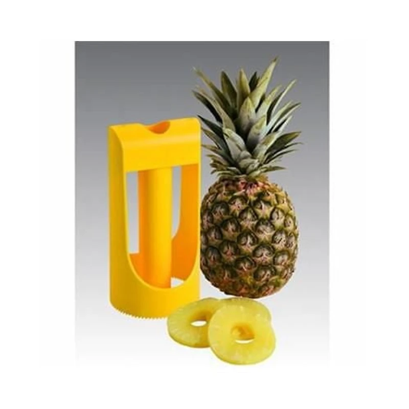 Metaltex Eplucheur à ananas