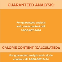 Iams Perfect Portions Grain Free Chicken Cuts in Gravy Healthy Kitten Wet Cat Food, 75g