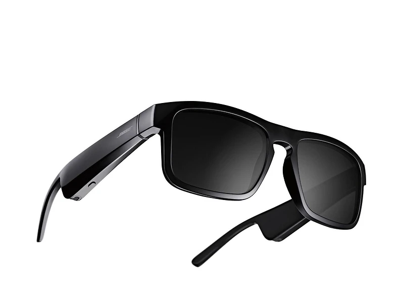 Bose Frames Tenor, Bluetooth Sunglasses