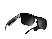 Bose Frames Tenor, Bluetooth Sunglasses