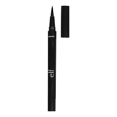 e.l.f Cosmetics Intense H20 eyeliner pen